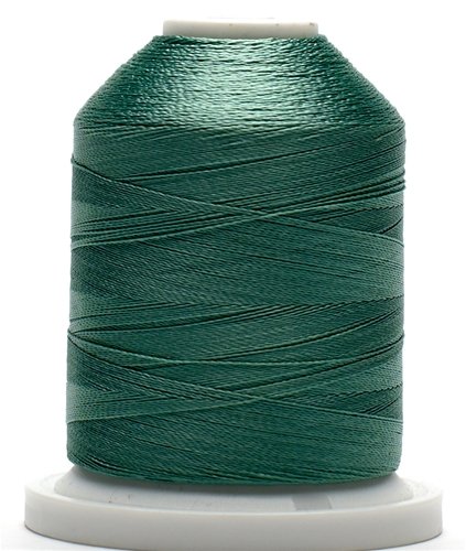 Robison Anton Wintergreen Embroidery Thread