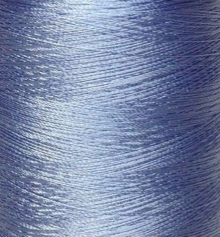 Robison Anton Blue Hint Thread