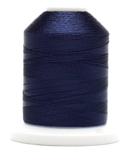 Robison Anton Flag Blue Embroidery Thread