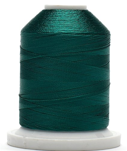 Robison Anton Pro Hunter Embroidery Thread