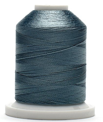 Robison Anton Pro Twinkle Embroidery Thread