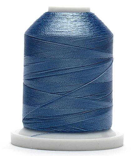 Robison Anton Pro Saxon Embroidery Thread