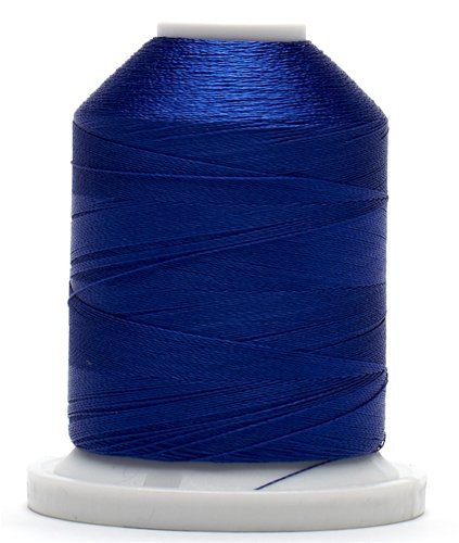 Robison Anton Pro Royal Embroidery Thread