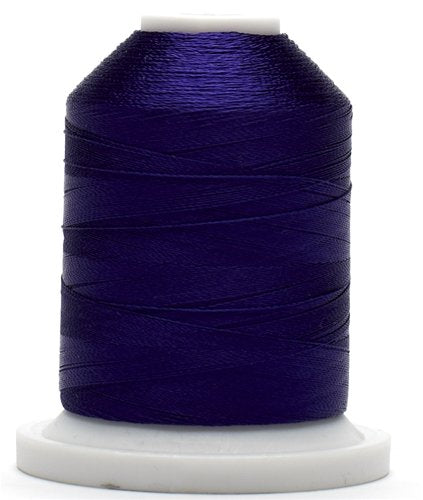 Robison Anton Pro Purple Embroidery Thread