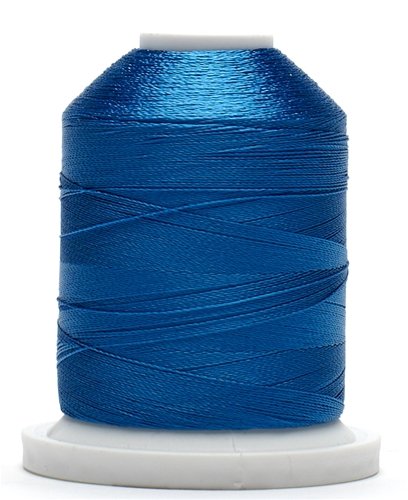 Robison Anton Pro Peacock Embroidery Thread