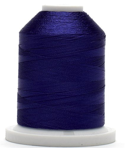 Robison Anton Pro Violet Embroidery Thread