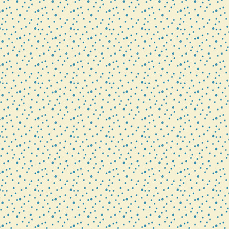 Bee Boppin' Fabric Dot by Embellish Express
