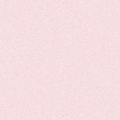 Lovebugs Fabric Pink Blender by Embellish Express